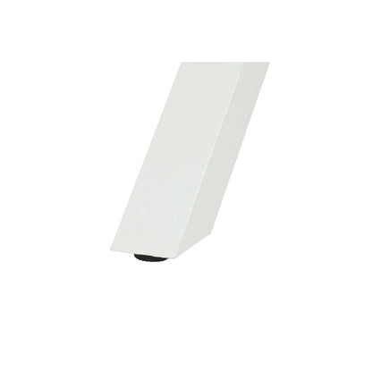 V2H3F3D6130FC4008950A06D7655D0EB66BR6872776P5