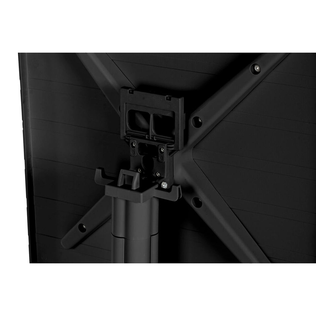 V3H50C35E639915E30FD1DB09171CB5B076R5666448P4