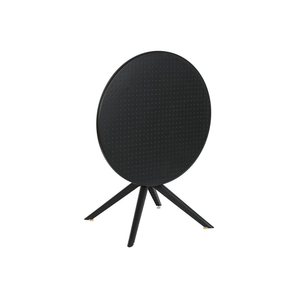 V3H759D97EE9DE4CBCA1B6C59ADDFCB82E2R5666421P3