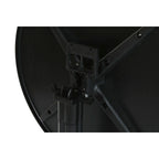 V3HBF32E13C9C24B3B4D02D1980FDEAC64CR5666425P4