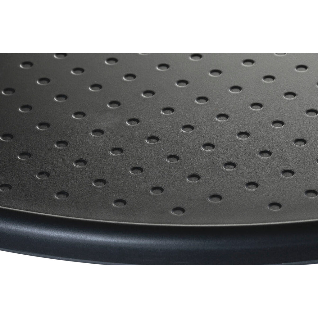 V3HCD76BA5B1CB70F724C27523FBE51B92AR5666431P6