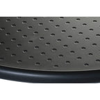 V3HCD76BA5B1CB70F724C27523FBE51B92AR5666431P6