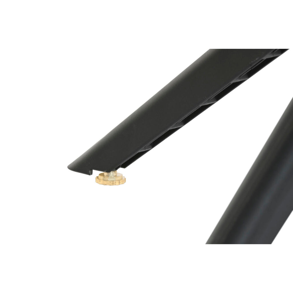 V3H3EA5A946E612798FA7E4850A1E03729FR5666433P7