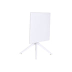 V3H9CFC3F4CC200F8FFAACB61EEAFCE1971R5666482P3