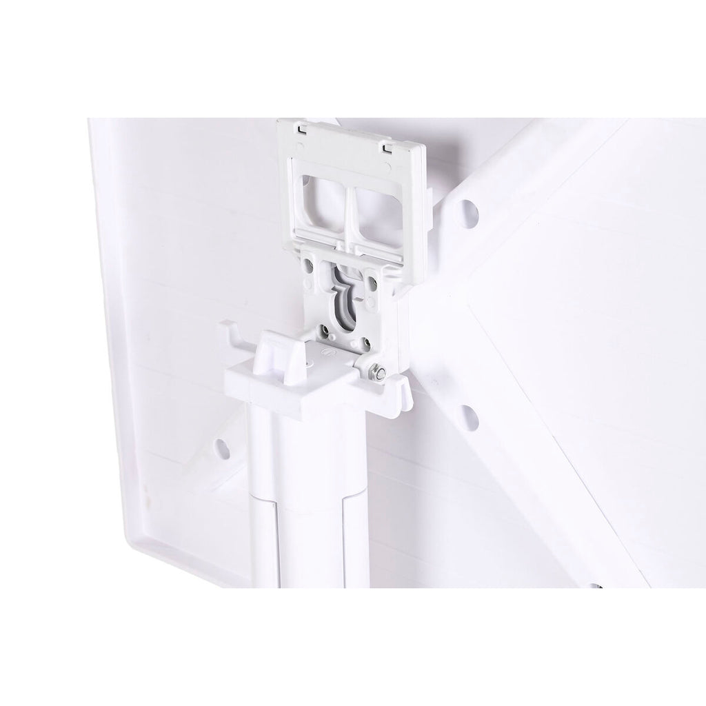 V3HB940AA3C77E57B53EEF67AD130F5E27AR5666484P4