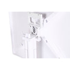 V3HB940AA3C77E57B53EEF67AD130F5E27AR5666484P4