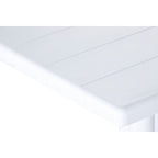 V3HD09E593B459D8C072AAE52839BF80DCER5666487P6