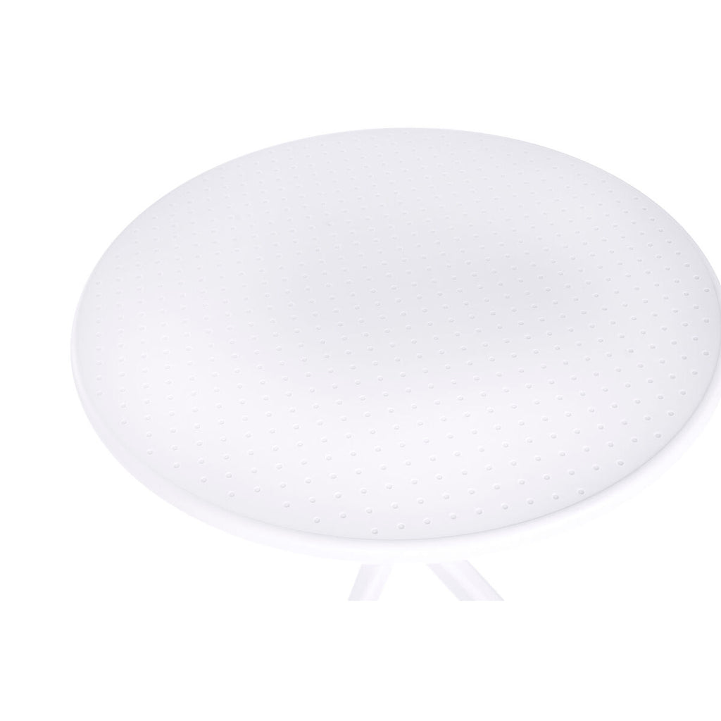 V3H3EAFEACC3E61326F0B2FEBB714DA33E3R5666355P5