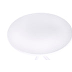 V3H3EAFEACC3E61326F0B2FEBB714DA33E3R5666355P5