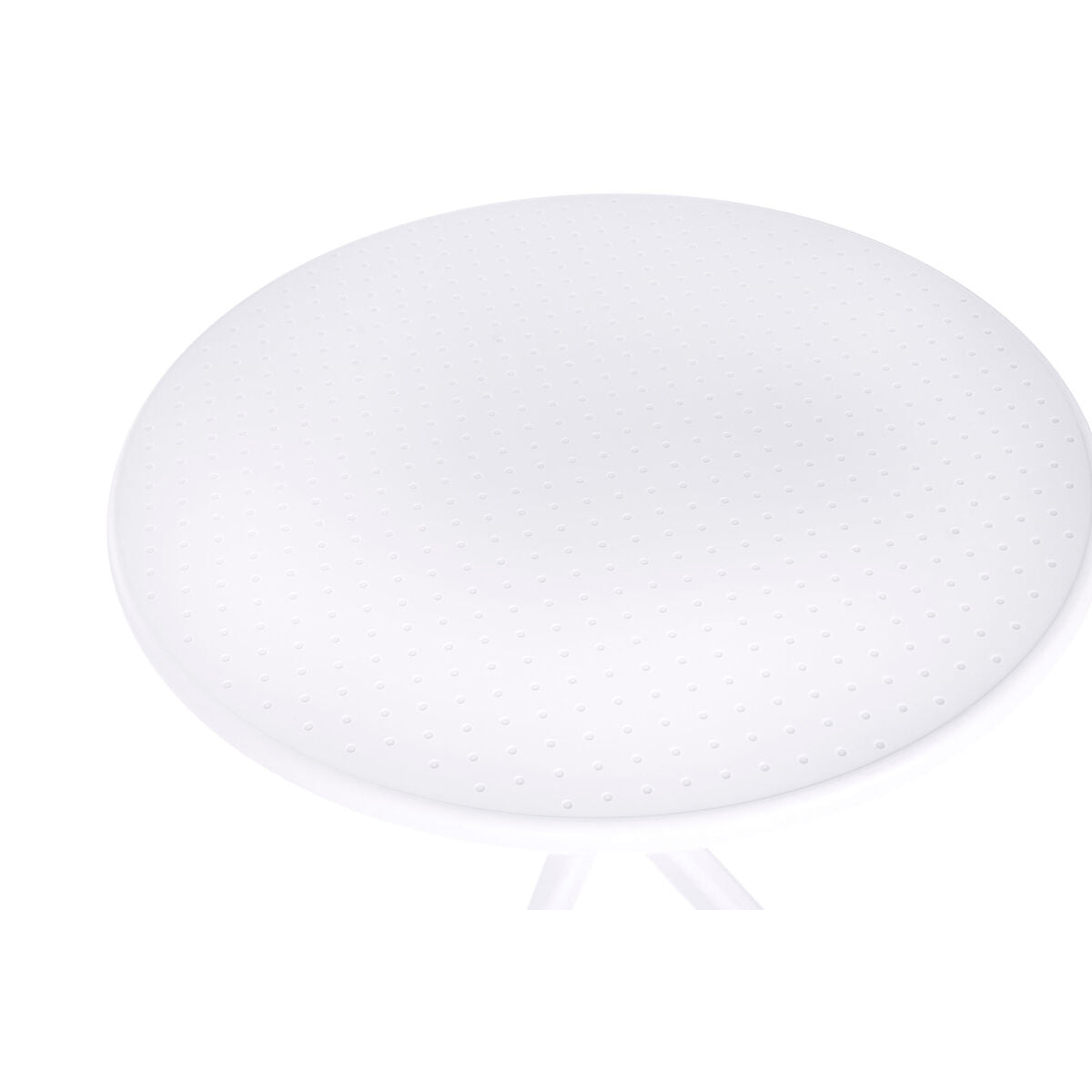 V3H3EAFEACC3E61326F0B2FEBB714DA33E3R5666355P5