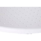 V3H75A85F53038DA61919888513B6EEAEF7R5666357P6