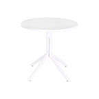 V3HAD2B5E6F72B7482FC57381F427C049DCR5666338P1