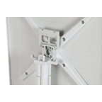 V3H5DB04D3FF60971A2CFF3D58F7C9965D3R5666311P4