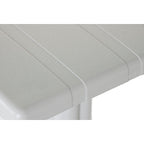 V3HE48953A80656CFEED3DC2358FEB58D37R5666320P6