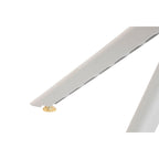 V3H84283057B827CB722E8E1CEC1CA14F85R5666325P7