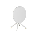 V3H29F81C1AE04ED83EE1EFF1AA7A7E12AER5666333P3