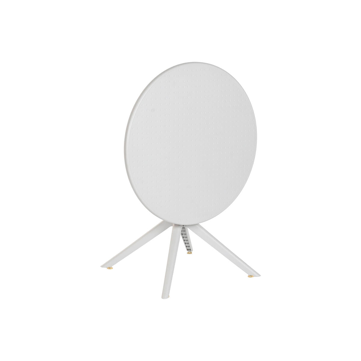 V3H29F81C1AE04ED83EE1EFF1AA7A7E12AER5666333P3