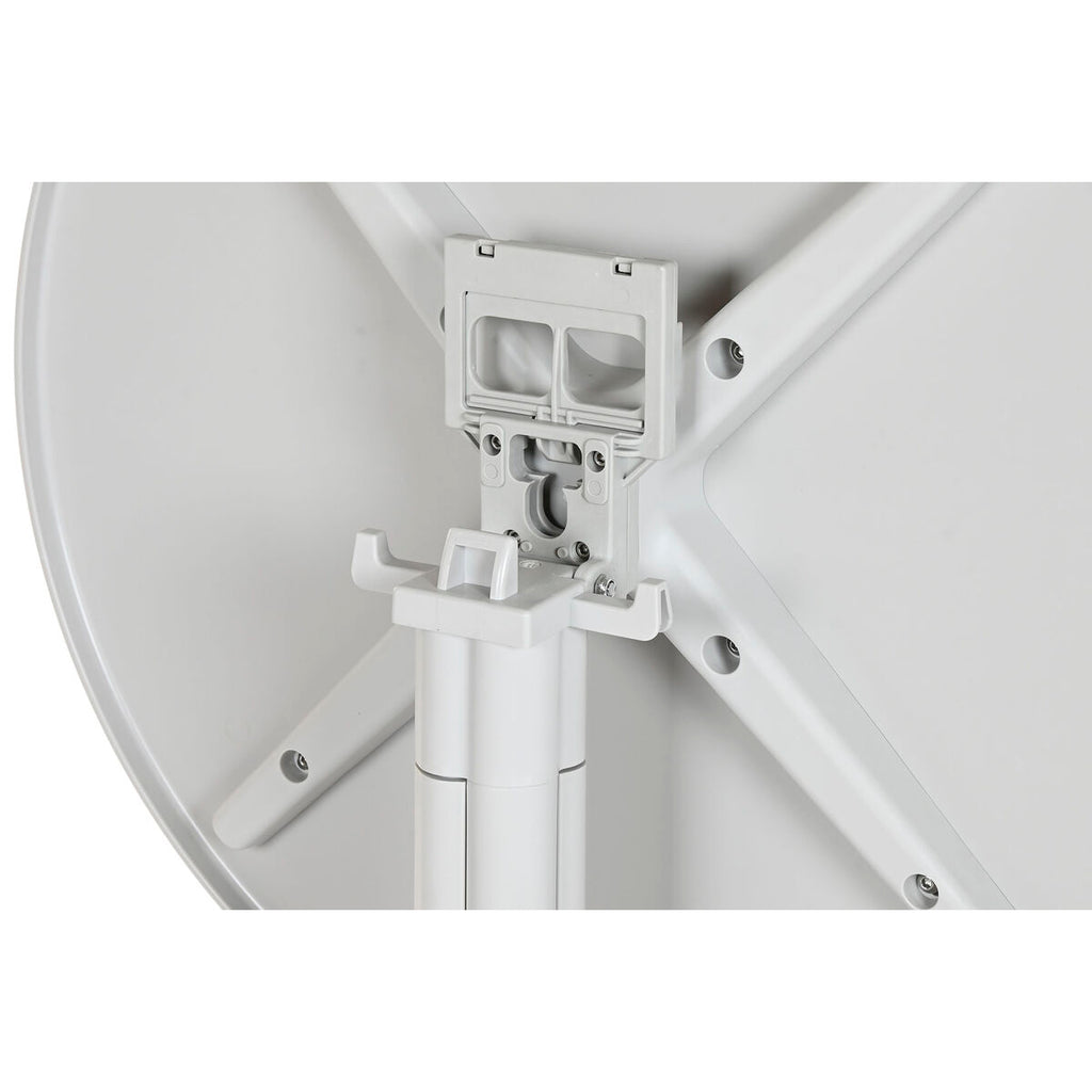 V3H6158E1CA46ACB31D44DE1C21BDFF294BR5666334P4