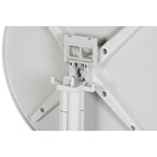 V3H6158E1CA46ACB31D44DE1C21BDFF294BR5666334P4