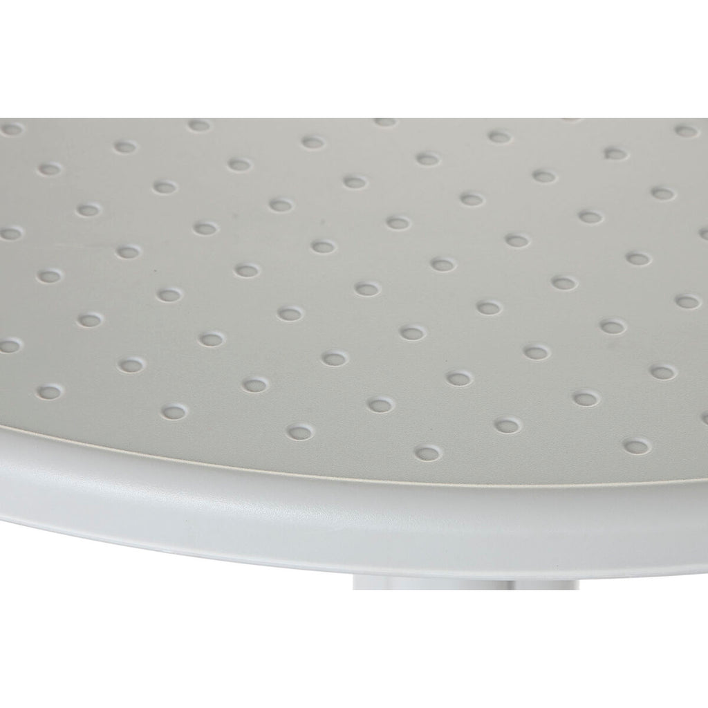 V3HD52A7CE955094596E5DCEF82F18218B6R5666339P6