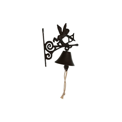 V3HFB64141ABE3E02271F579F010A0AF85ER5676283P1