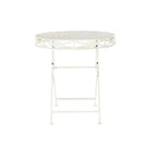 V4H1408D7967D4FD6CC3C03281ACD2145F5R6386896P4