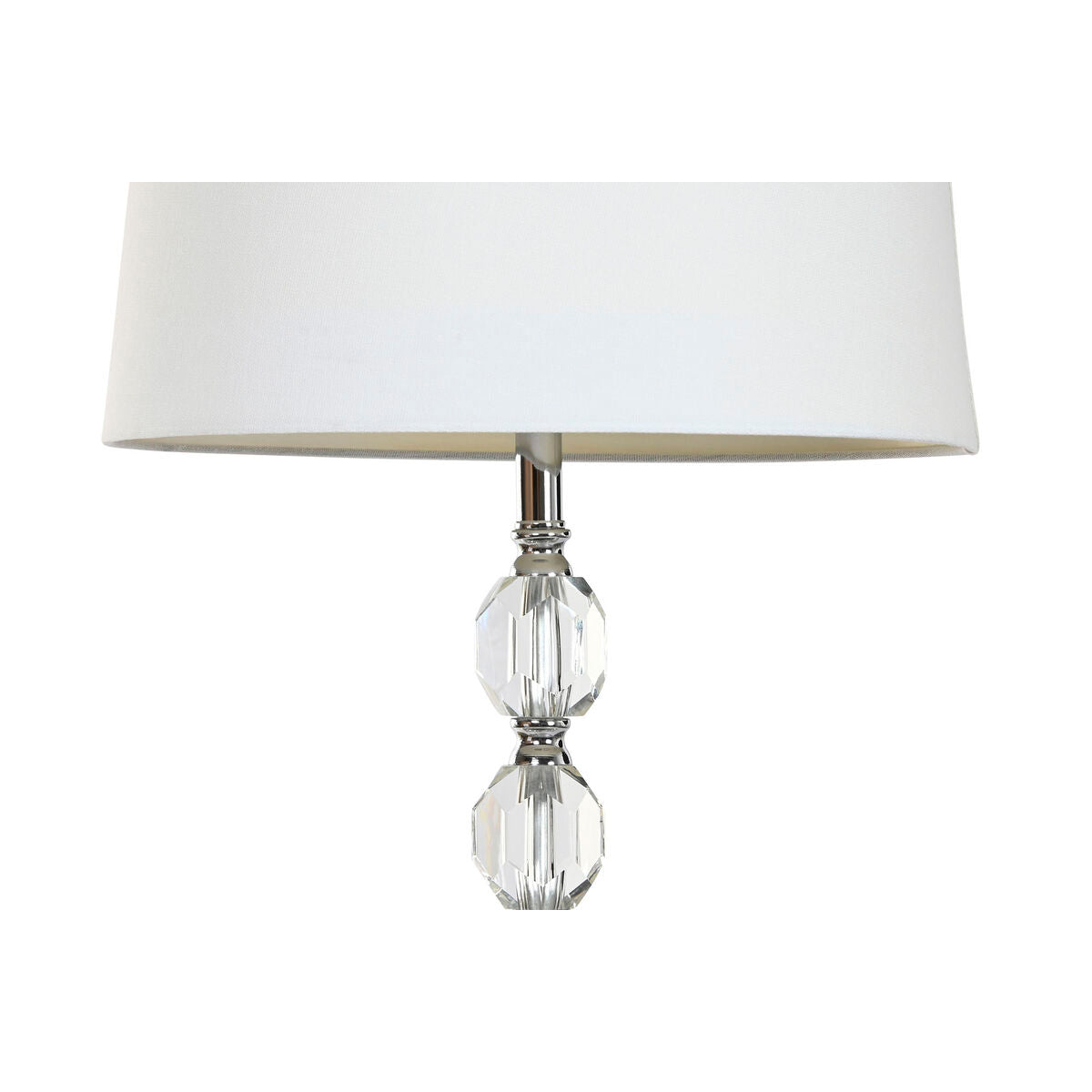 V4HFBA797E7735A0BEC864E501B93481A3BR5458147P3