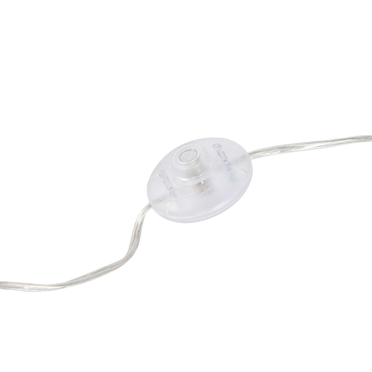 V4H8E08CE20F8A70E8444945A02F2FFEC95R5458150P5