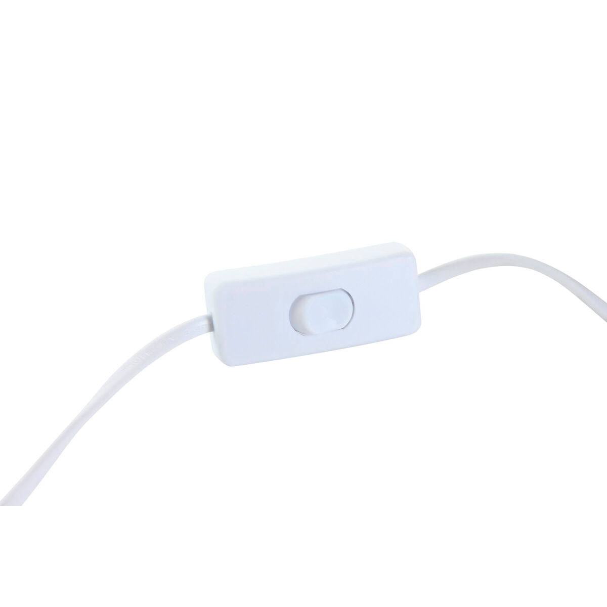 V6HAEA8D9027CEFA7A030E5D8F363F3E16BR6386298P4