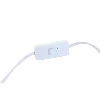 V6HAEA8D9027CEFA7A030E5D8F363F3E16BR6386298P4