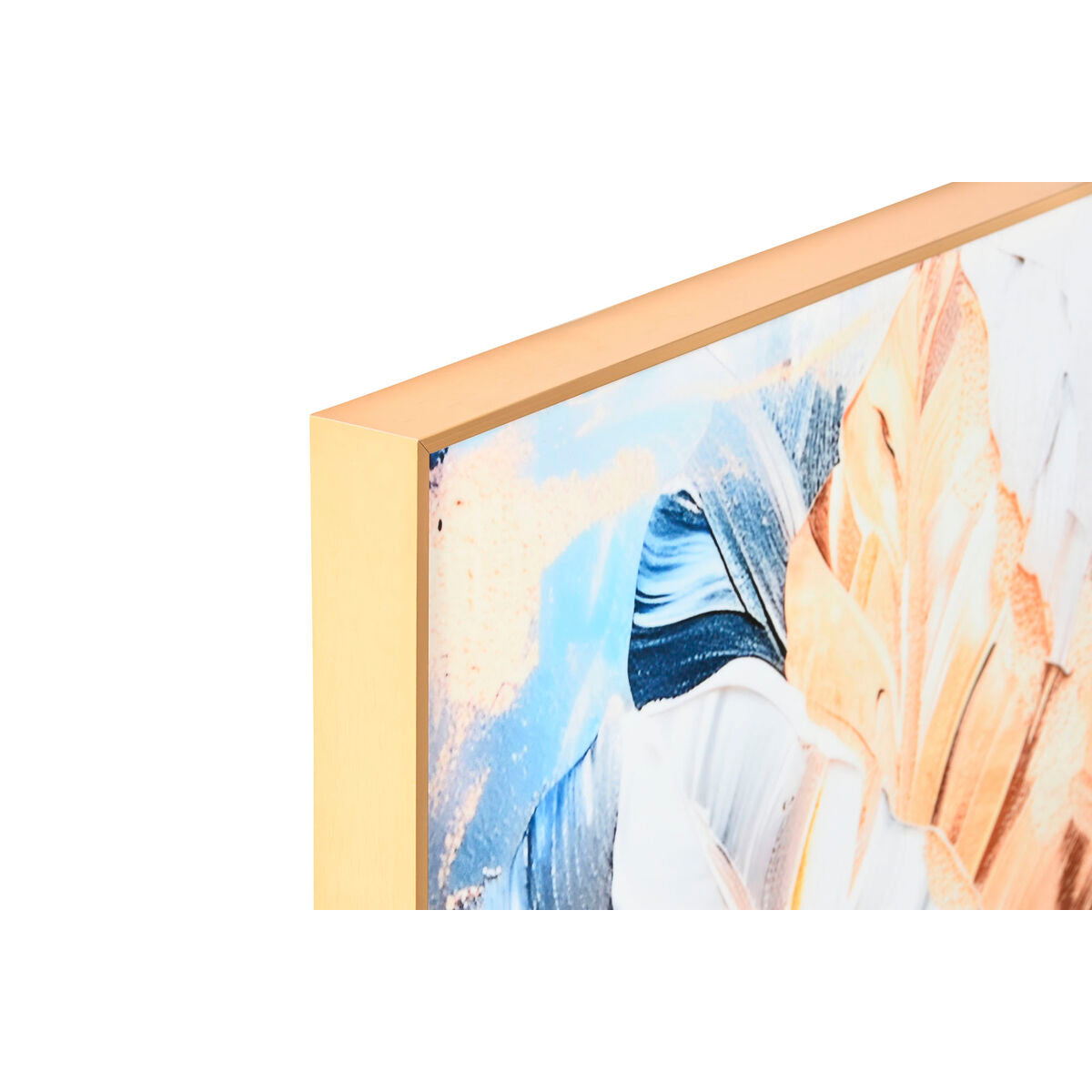 V4H24BFE5CACA0A49685E863FEE1FAB539ER7092193P2