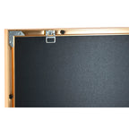 V4HD6CFC0598522308124ED4F4BE1604A03R7092195P4