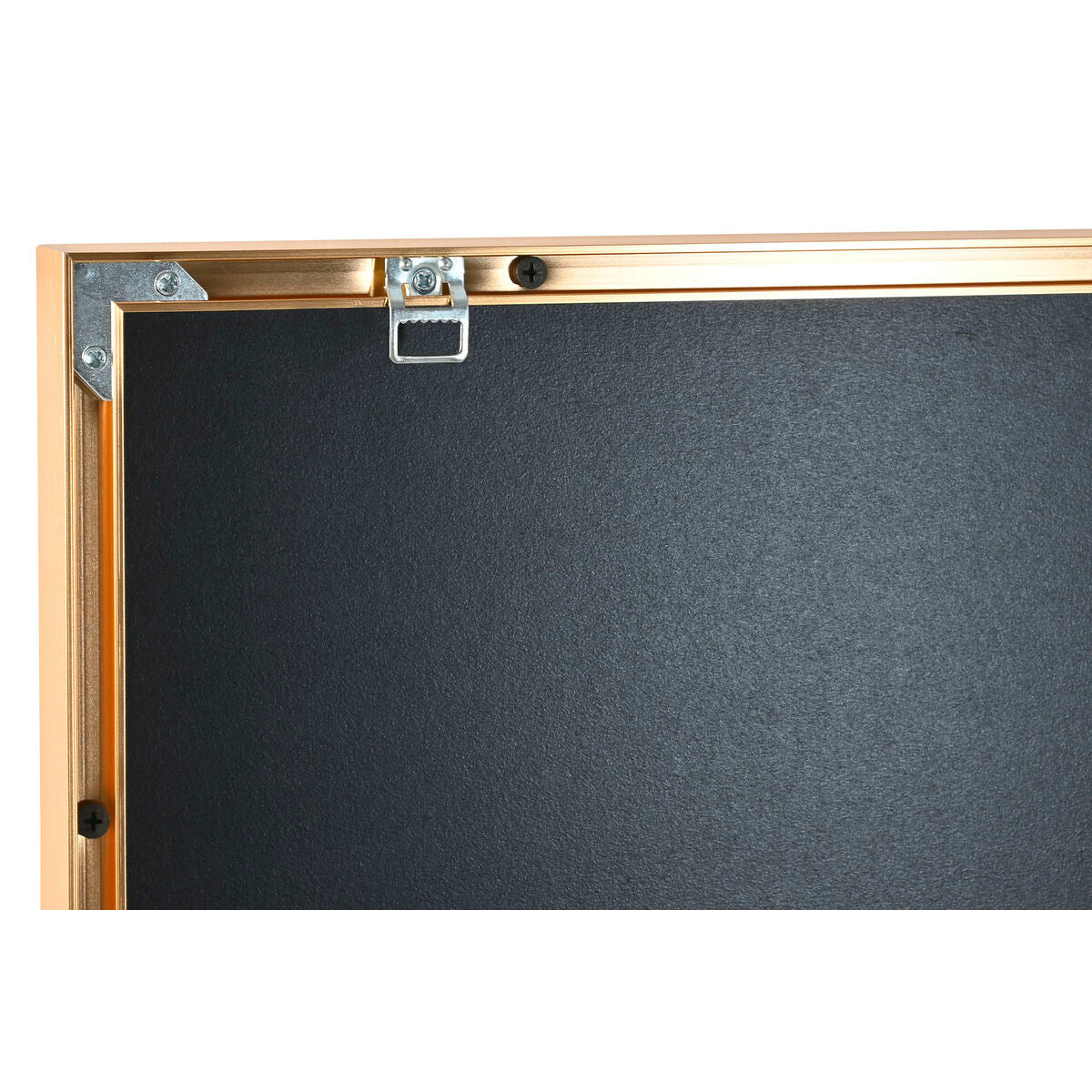 V4HD6CFC0598522308124ED4F4BE1604A03R7092195P4