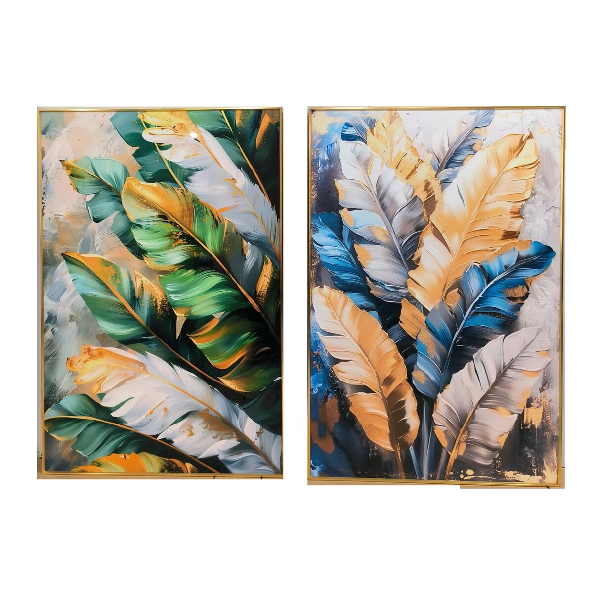 V4H0E7689CF77C0262F33513A57DA3EE7F9R7092192P1