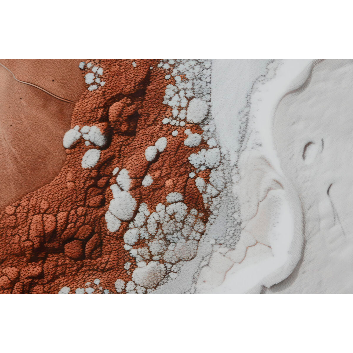 V4H66030475C5B04C1A299F603574436AE2R7092177P3