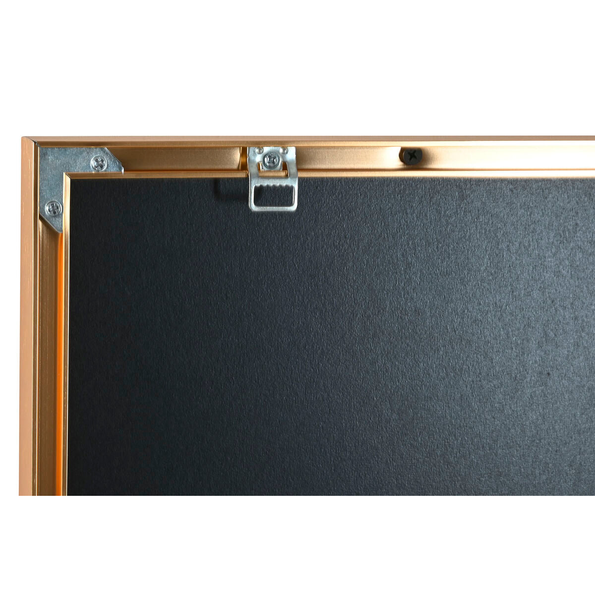 V4H47991D2BBBED4075536F9B26587553EBR7092179P4