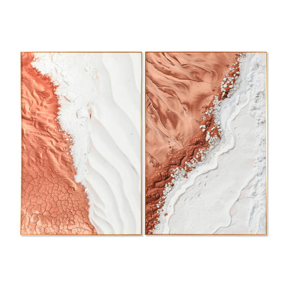 V4HAE2CFBA20C2CBBBE9C677B4D2082A5ACR7092172P1