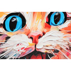 V4HE36402356416EAEF96A70684CC7253F4R6372236P3