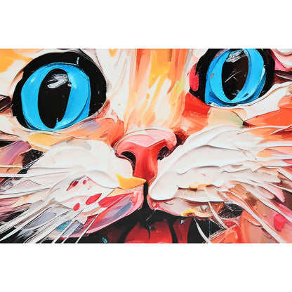 V4HE36402356416EAEF96A70684CC7253F4R6372236P3