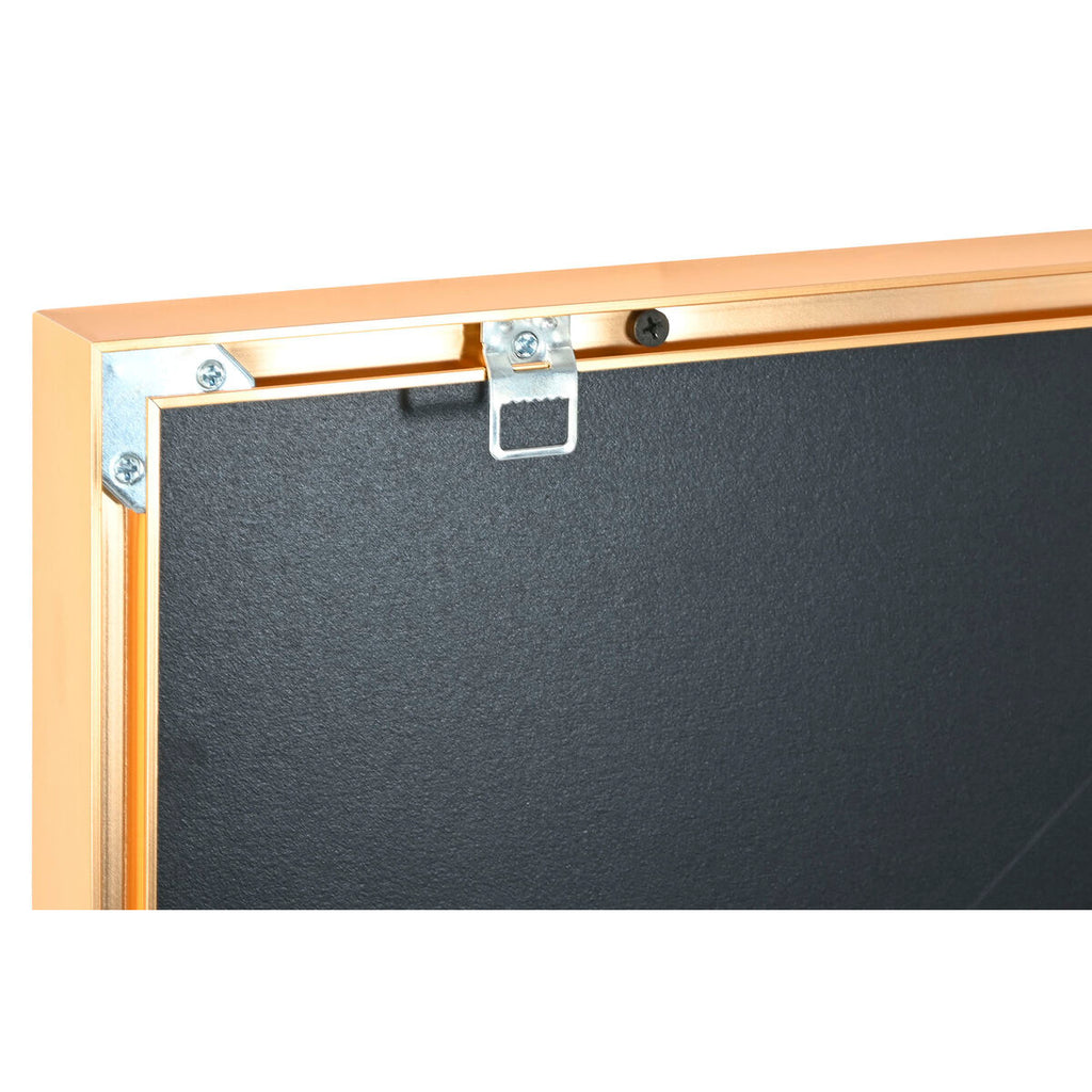 V4HB2C0F77D72DBDC738360410FB9D55555R6372237P4