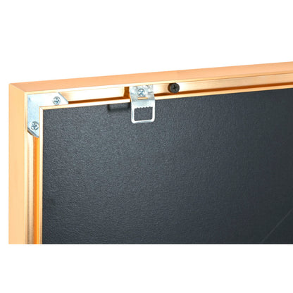 V4HB2C0F77D72DBDC738360410FB9D55555R6372237P4