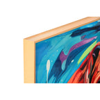 V5H0F104B2BEDB614AA0A6E3E61FE720F9CR6373677P2