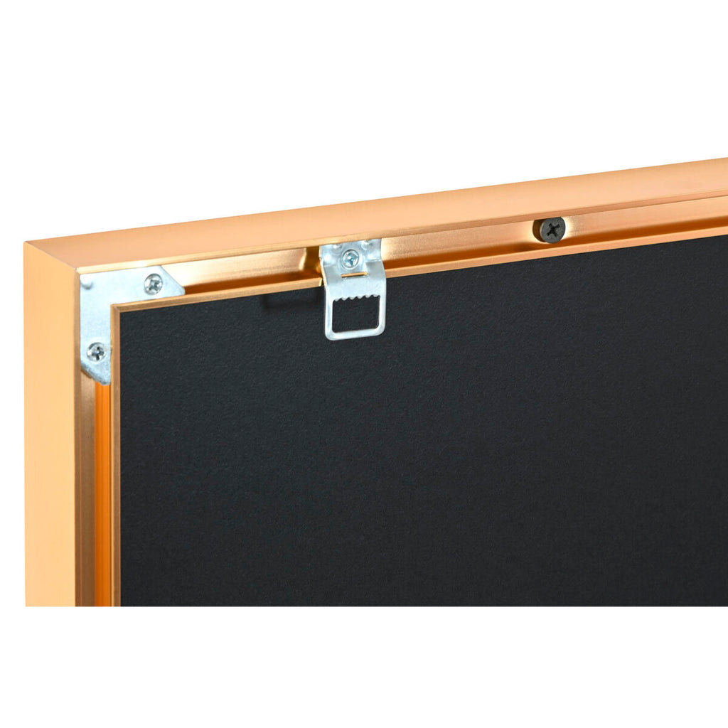 V5H9BFB30B71B065DBA3096EB66D1CF38C4R6373684P4