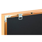 V5H9BFB30B71B065DBA3096EB66D1CF38C4R6373684P4