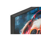 V4HBB2983707E92941FC087D316684AB101R6371842P2