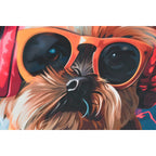 V4HB770DEC3965EB49540743FD9D558CD7DR6371844P3