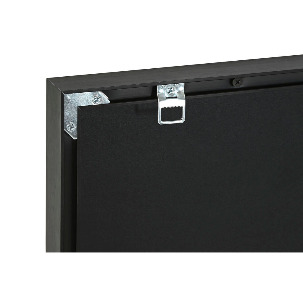 V4H47F0B96D1E1EA2B928FB20762E415749R6371847P4