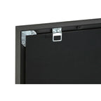 V4H47F0B96D1E1EA2B928FB20762E415749R6371847P4