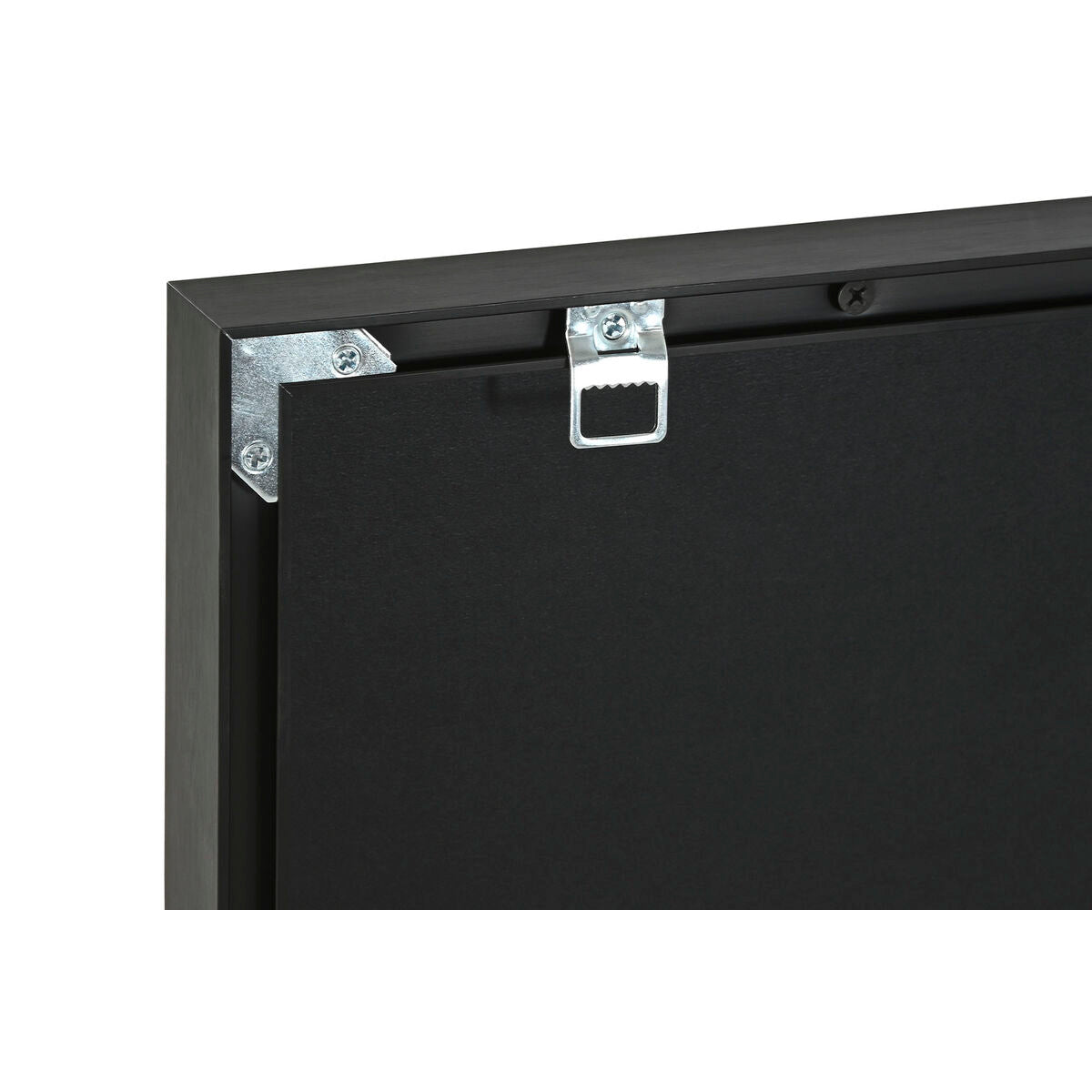 V4H47F0B96D1E1EA2B928FB20762E415749R6371847P4