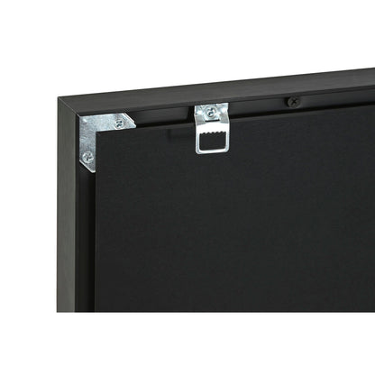 V4H47F0B96D1E1EA2B928FB20762E415749R6371847P4